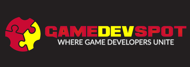GameDevSpot